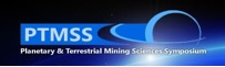 The Space Resources Roundtable